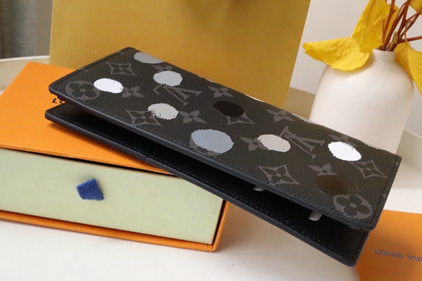 ルイヴィトン財布スーパーコピー310-3